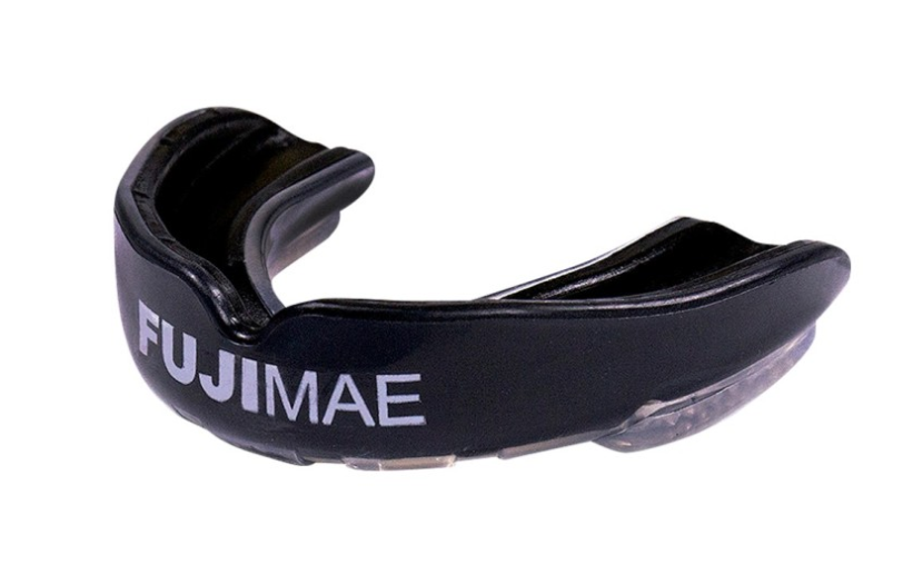 FUJIMAE GEL Proseries Mouthguard, Senior