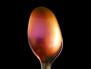 Hypershift pigment - Heather - 5 gram