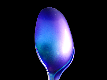 Hypershift pigment - Turquoise - 5 gram