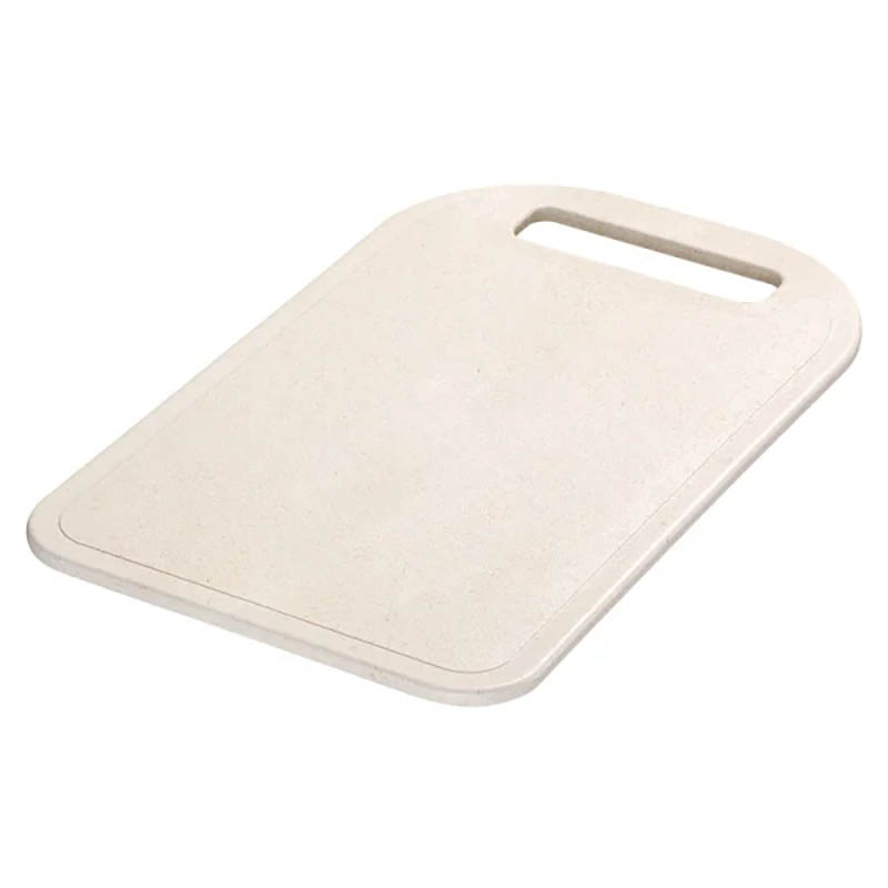 Skärbräda 250 x 150 mm biomaterial - 3