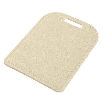 Skärbräda  305x205 mm biomaterial