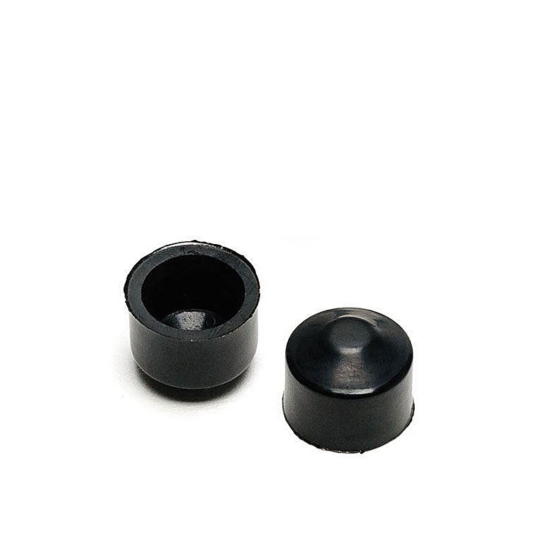 Independent Pivot Cups 2pcs