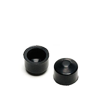 Independent Pivot Cups 2pcs