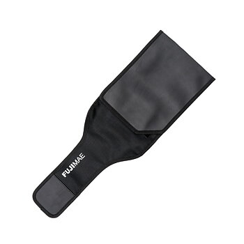 Fodral Sai FUJIMAE