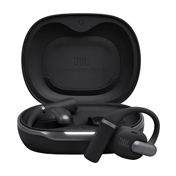 JBL Sense Pro - Svart - Original