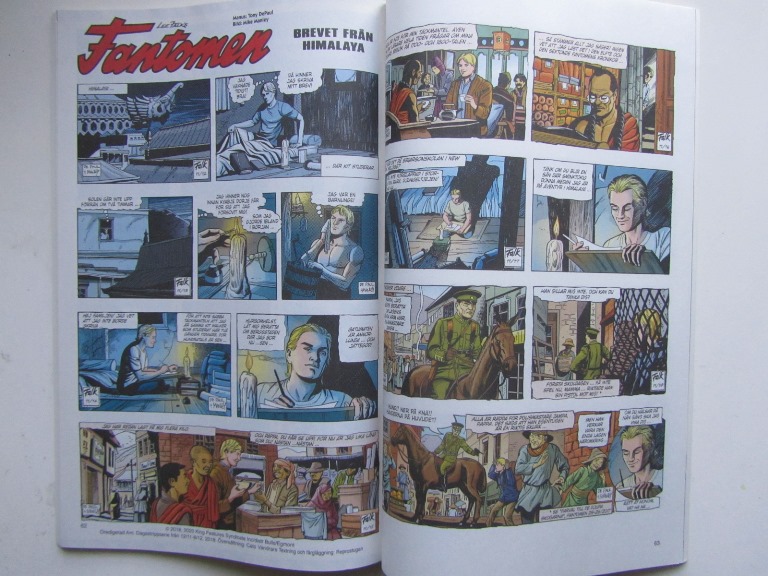 Fantomen 2020 02-03 - 2