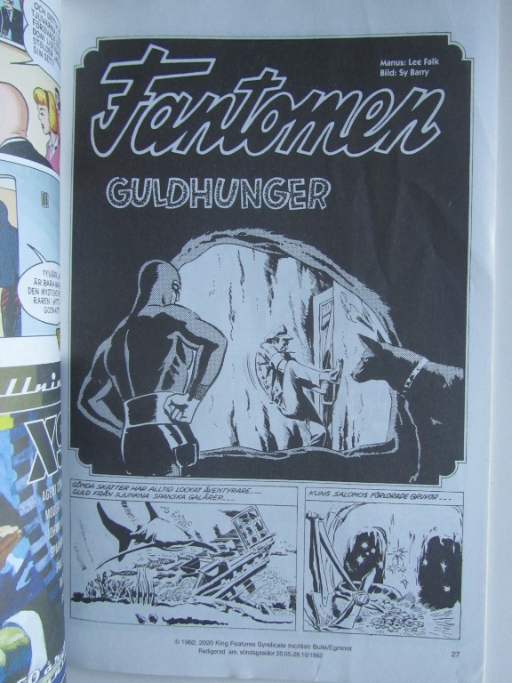Fantomen 2020 05 - 3