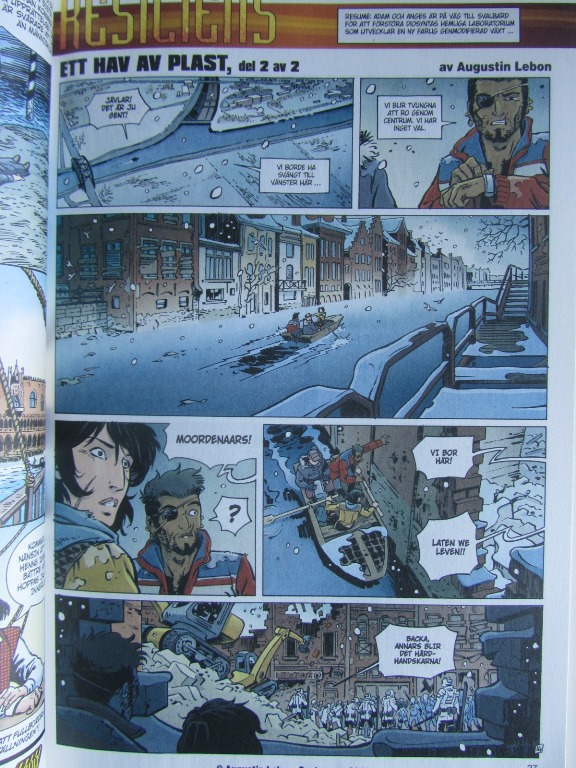 Fantomen 2020 10-11 - 3