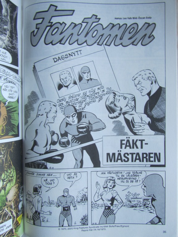Fantomen 2021 01 - 3