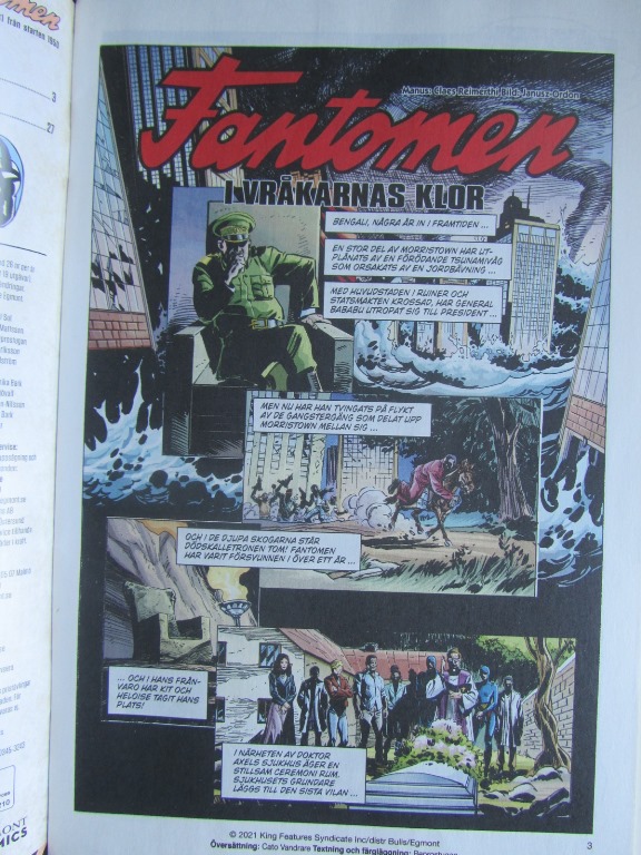 Fantomen 2021 04 - 2