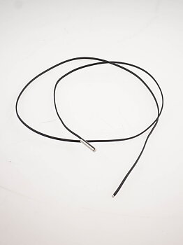 TEMPERATURE SENSOR NTC 10K	