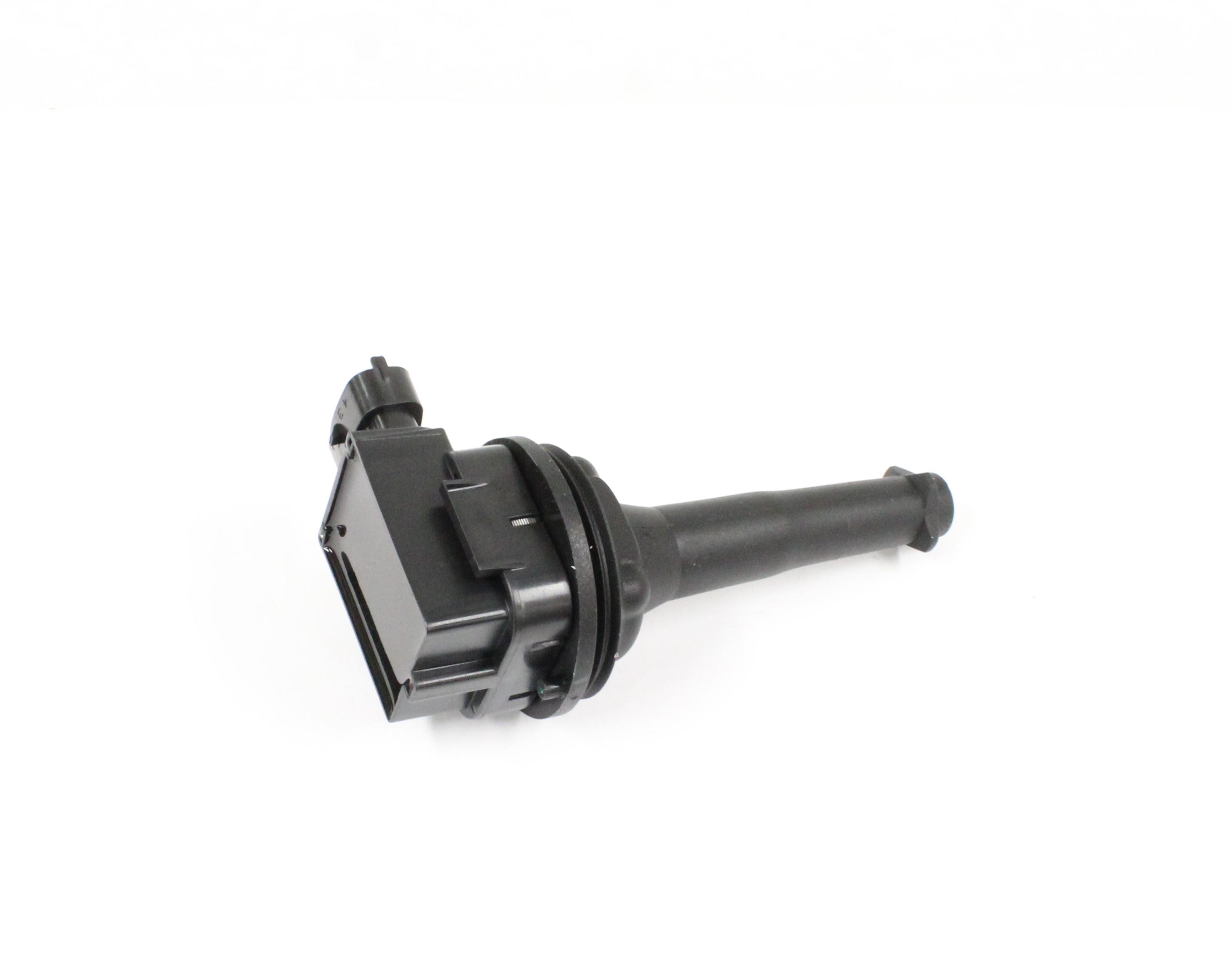 Ignition coil, V70/S70/S60/S80