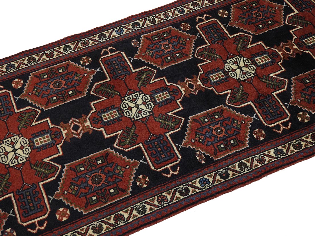 Shashavan 81x283cm - 7