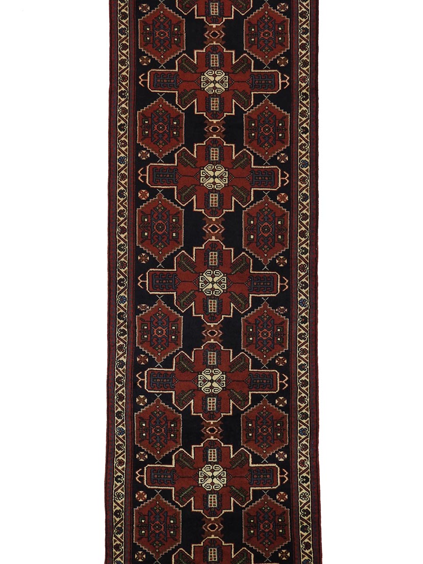 Shashavan 81x283cm - 3