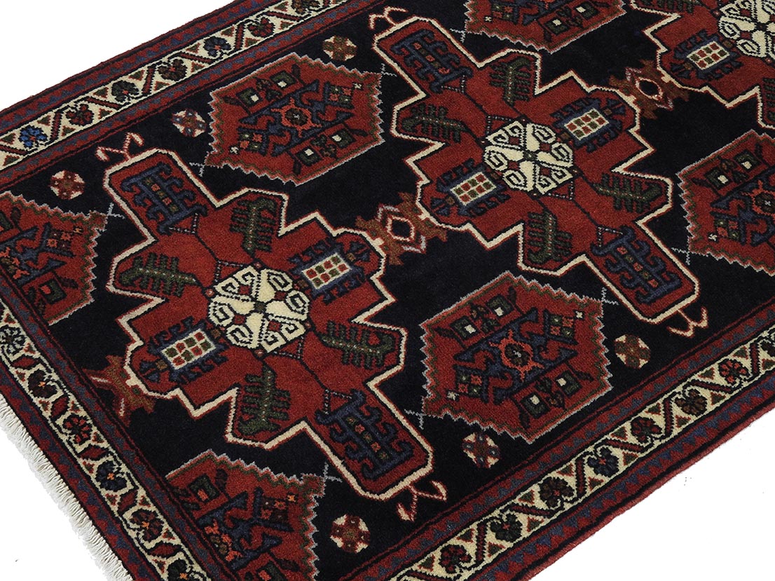 Shashavan 81x283cm - 5