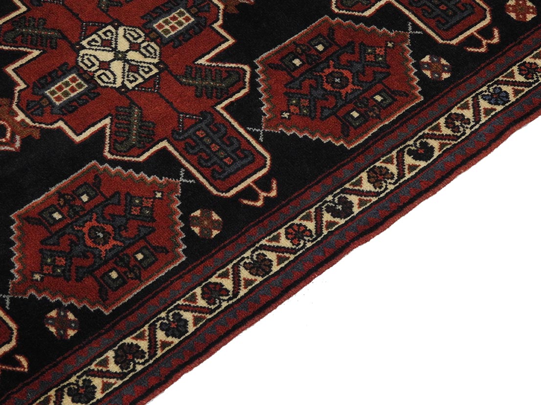 Shashavan 81x283cm - 6