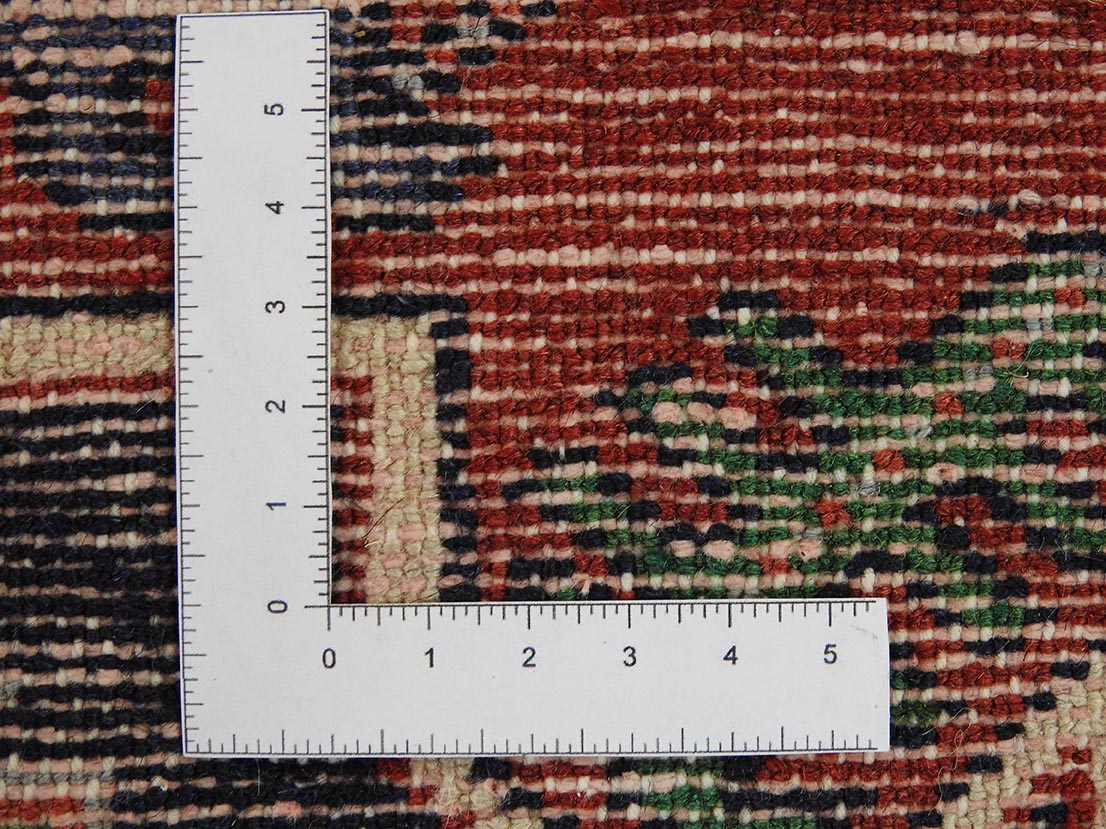 Shashavan 81x283cm - 8