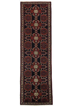 Shashavan 81x283cm