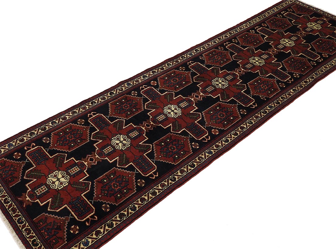 Shashavan 81x283cm - 4