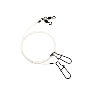 IFISH HM tafs, 30cm 20kg, 2 pack