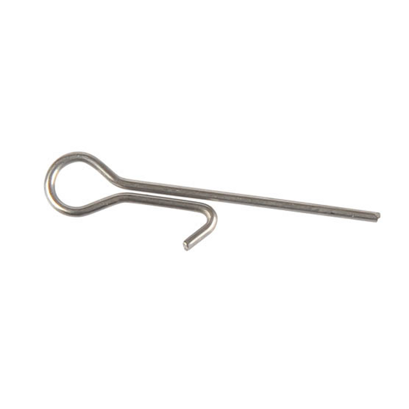 IFISH SPIKE, 10-pack