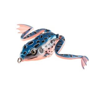 IFISH Frog 18g - 4