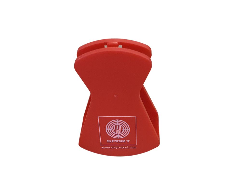 Safety-Box Tinclip - 3