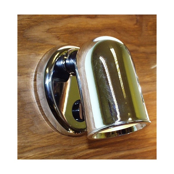 Vägglampa, Frilight Tube