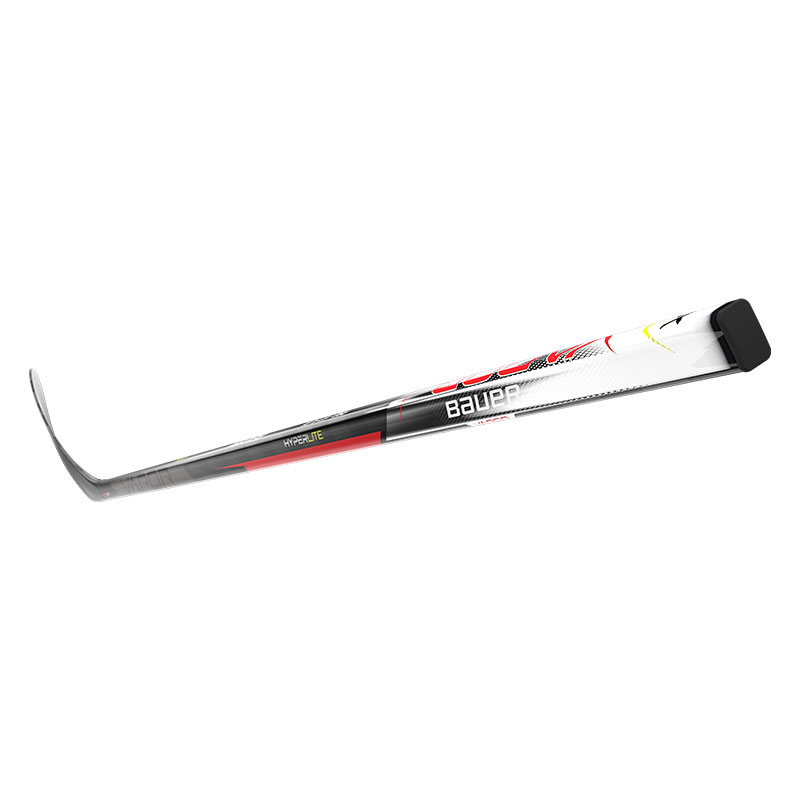 Bauer Vapor HyperLite Hockeystick - Sr