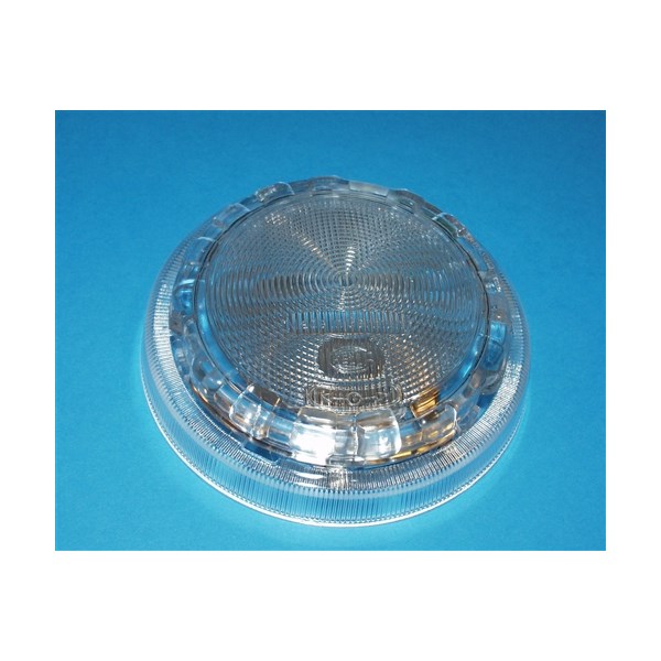 Inner- /ytterbelysning