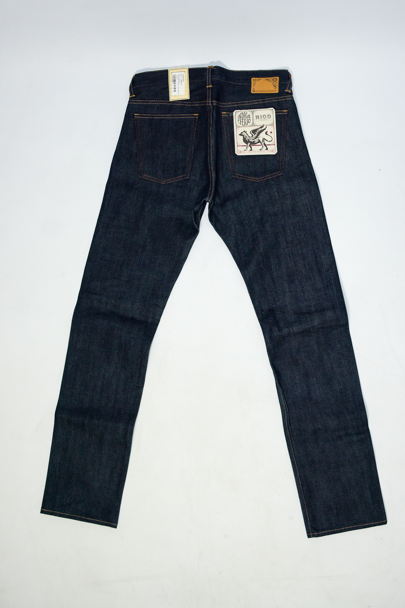 women's jeans 34 length