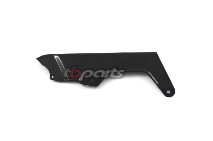 Monkey chain guard Z50A % Z50J1