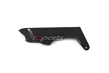 Monkey chain guard Z50A % Z50J1