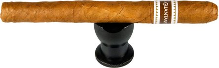 Cigarrstativ - Passatore med inbyggd cigarrborr