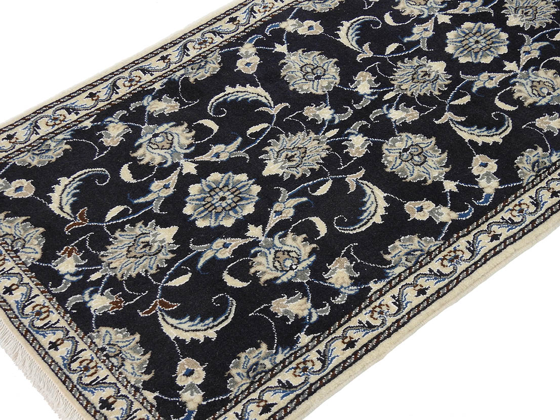 Nain Kashmar 74x249cm - 2