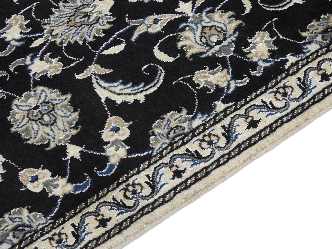 Nain Kashmar 74x249cm - 4