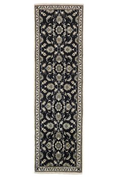 Nain Kashmar 74x249cm