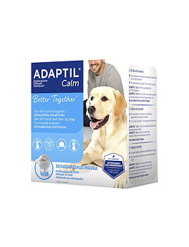Adaptil Calm Doftavgivare