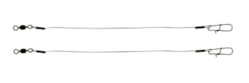 IFish Surflon 30 kg BG 20 cm