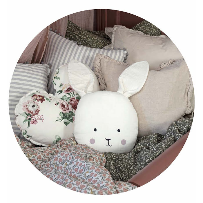 Kudde Bunny - Jabadabado - 3