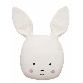 Kudde Bunny - Jabadabado