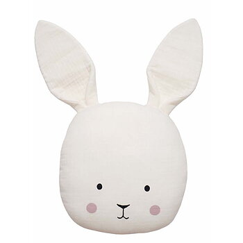 Kudde Bunny - Jabadabado