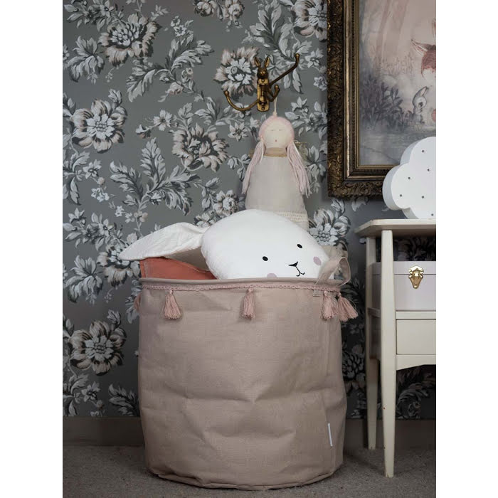 Kudde Bunny - Jabadabado - 5