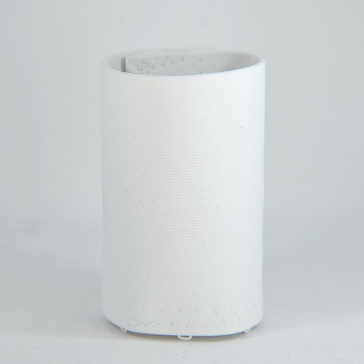 HAIRCUFF - vit 