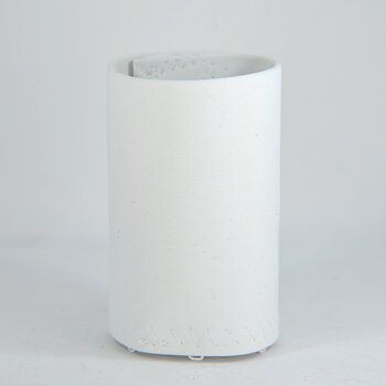 HAIRCUFF - vit 
