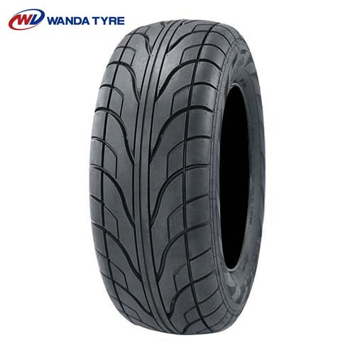 Wanda P349 Journey 26x8-14"
