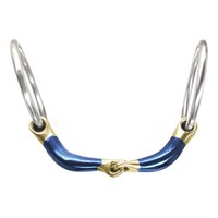 Bomber Loose ring, Ultra Comfy tvådelat Lock Up - 2