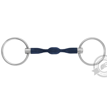 Bomber Loose Ring, Moulded Preferred contact