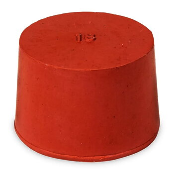 Activator for tuning forks