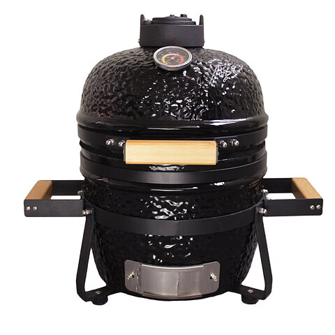 Kamada Grill